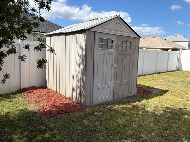 3846 CRYSTAL DEW STREET, Plant City, FL 33567