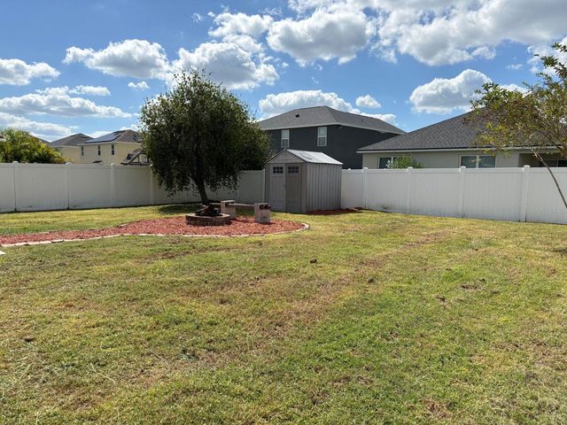 3846 CRYSTAL DEW STREET, Plant City, FL 33567