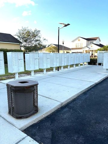 3846 CRYSTAL DEW STREET, Plant City, FL 33567