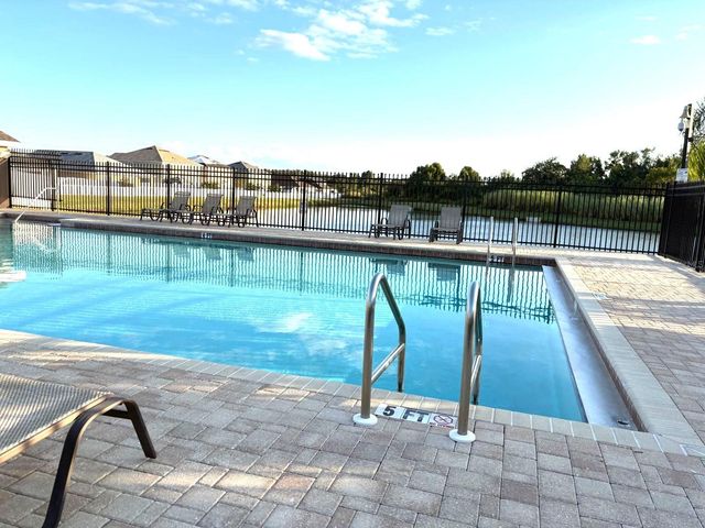 3846 CRYSTAL DEW STREET, Plant City, FL 33567