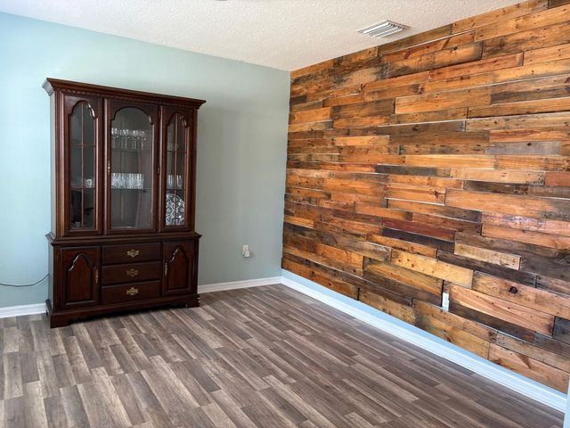 3846 CRYSTAL DEW STREET, Plant City, FL 33567