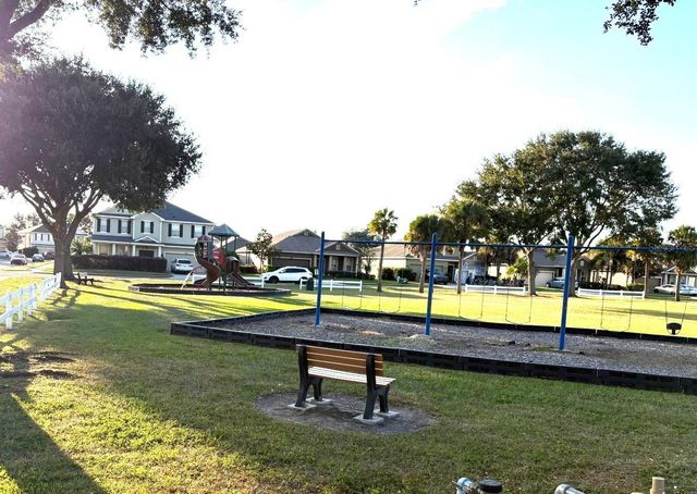 3846 CRYSTAL DEW STREET, Plant City, FL 33567