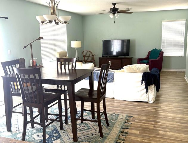3846 CRYSTAL DEW STREET, Plant City, FL 33567