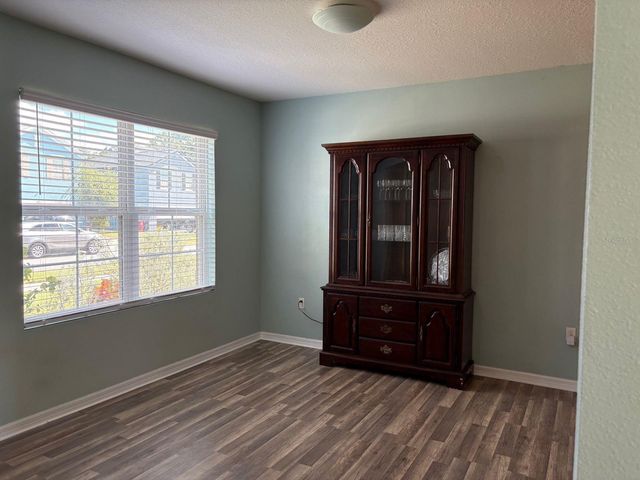 3846 CRYSTAL DEW STREET, Plant City, FL 33567