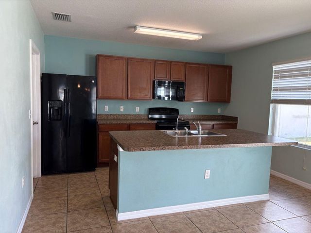 3846 CRYSTAL DEW STREET, Plant City, FL 33567