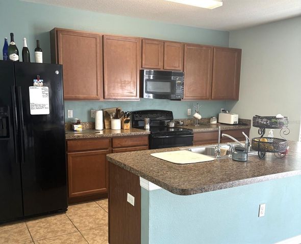 3846 CRYSTAL DEW STREET, Plant City, FL 33567