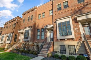 900 S Front Street, Columbus, OH 43206