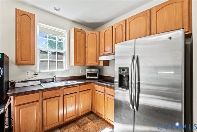 6116 Schooner Cir, King George, VA 22485