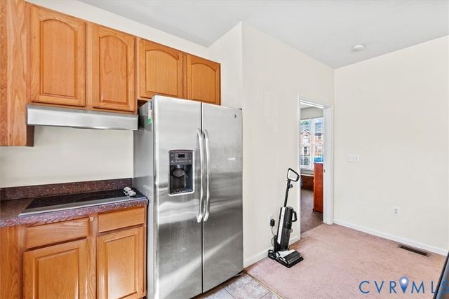 6116 Schooner Cir, King George, VA 22485