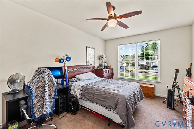 6116 Schooner Cir, King George, VA 22485