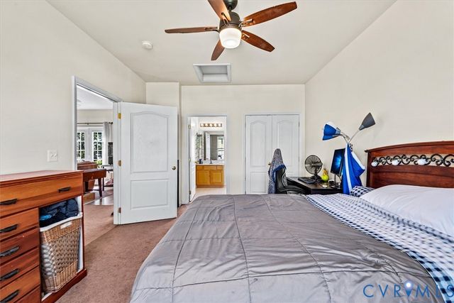 6116 Schooner Cir, King George, VA 22485