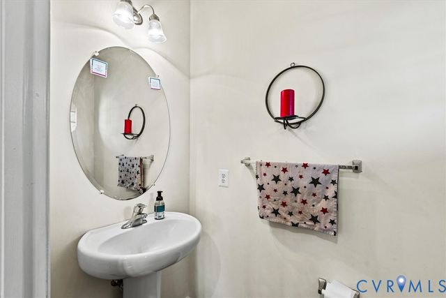 6116 Schooner Cir, King George, VA 22485