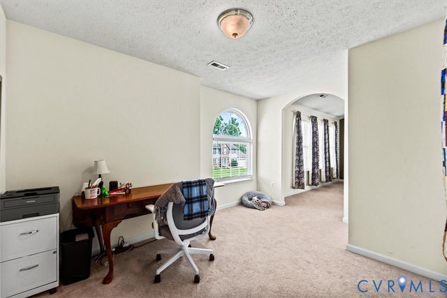 6116 Schooner Cir, King George, VA 22485