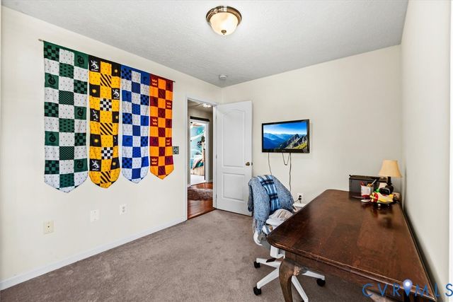 6116 Schooner Cir, King George, VA 22485