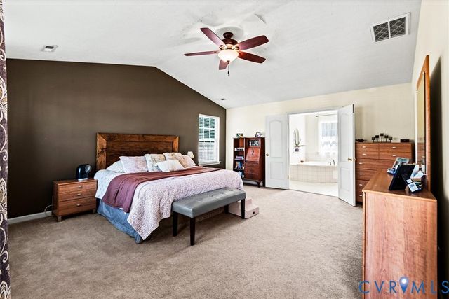 6116 Schooner Cir, King George, VA 22485