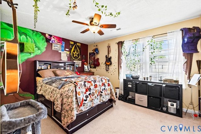 6116 Schooner Cir, King George, VA 22485