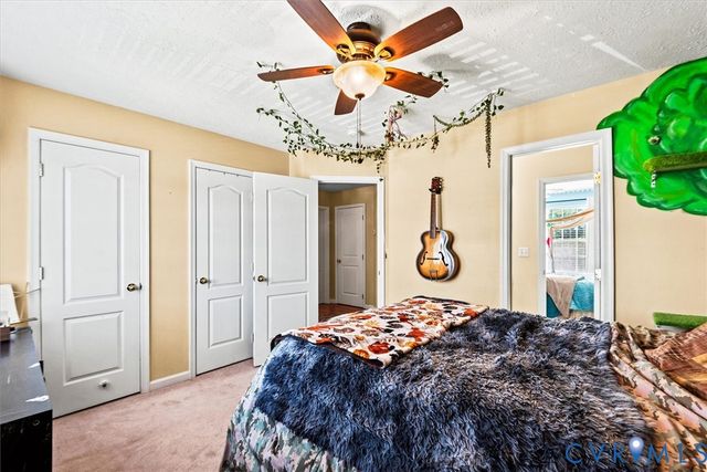 6116 Schooner Cir, King George, VA 22485
