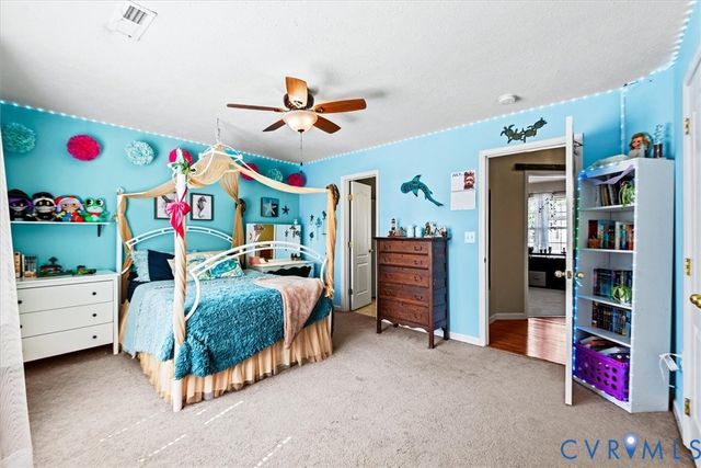 6116 Schooner Cir, King George, VA 22485