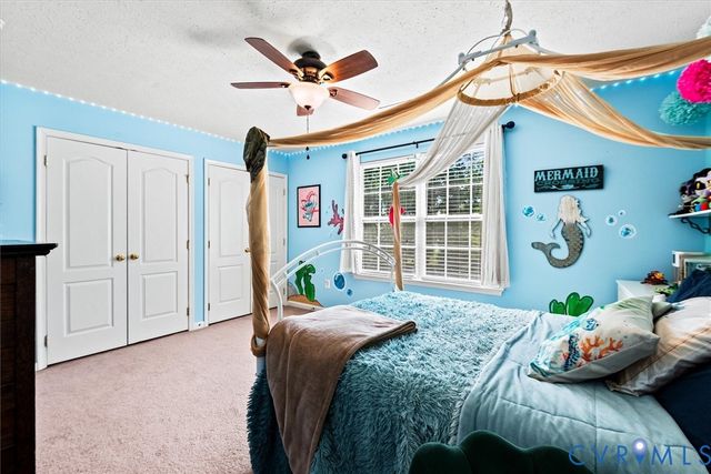 6116 Schooner Cir, King George, VA 22485