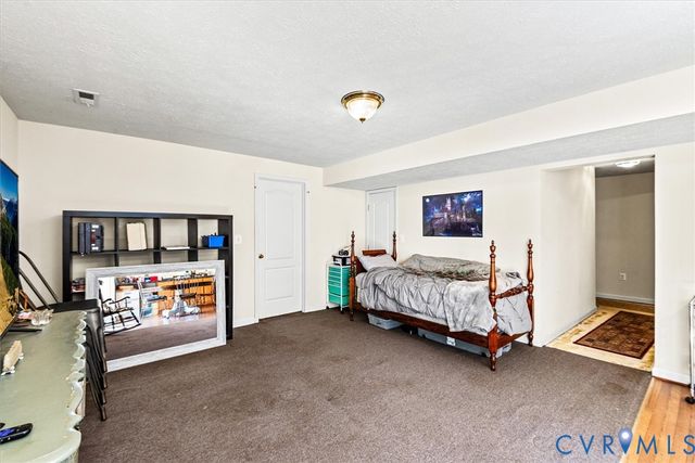 6116 Schooner Cir, King George, VA 22485