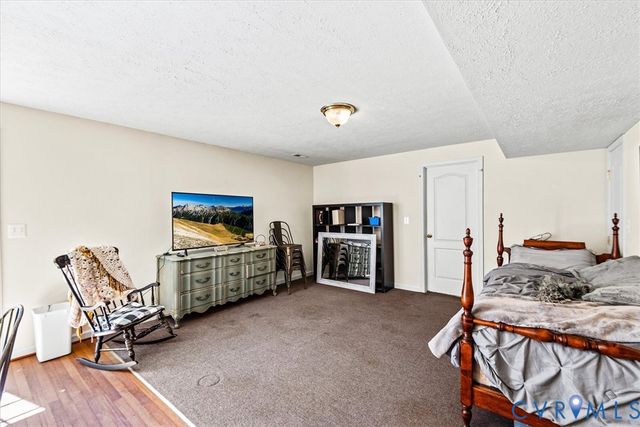 6116 Schooner Cir, King George, VA 22485
