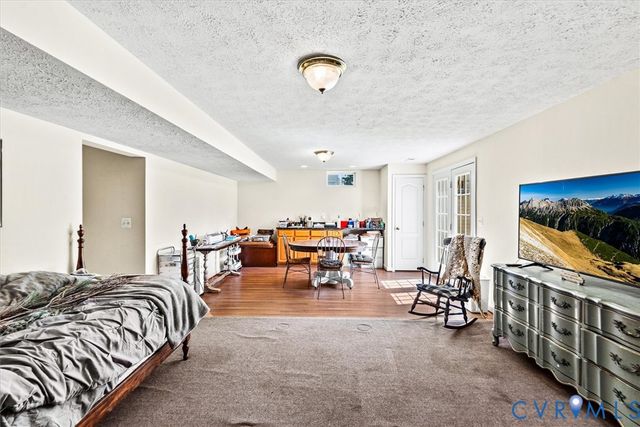6116 Schooner Cir, King George, VA 22485