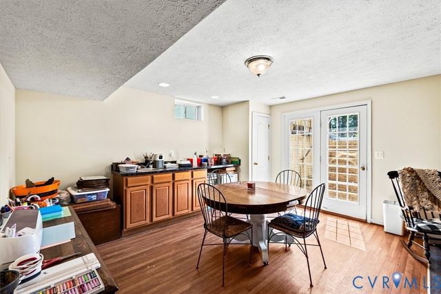 6116 Schooner Cir, King George, VA 22485