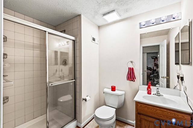 6116 Schooner Cir, King George, VA 22485