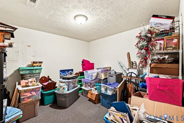 6116 Schooner Cir, King George, VA 22485