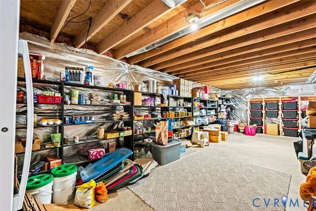 6116 Schooner Cir, King George, VA 22485