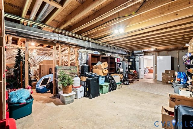 6116 Schooner Cir, King George, VA 22485