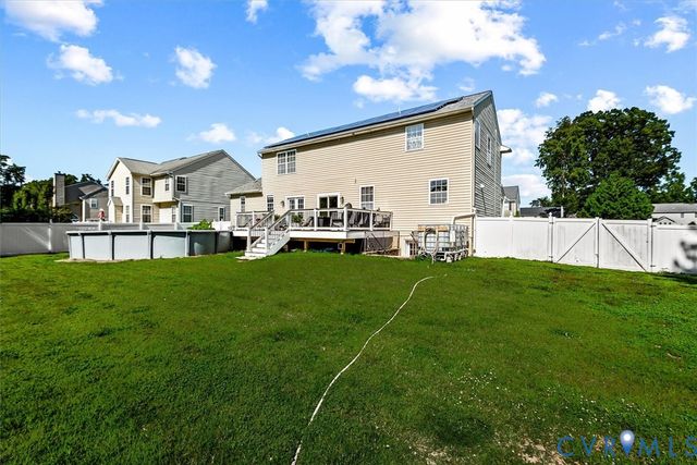 6116 Schooner Cir, King George, VA 22485