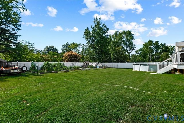 6116 Schooner Cir, King George, VA 22485
