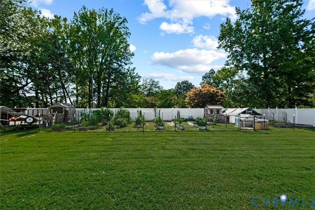 6116 Schooner Cir, King George, VA 22485