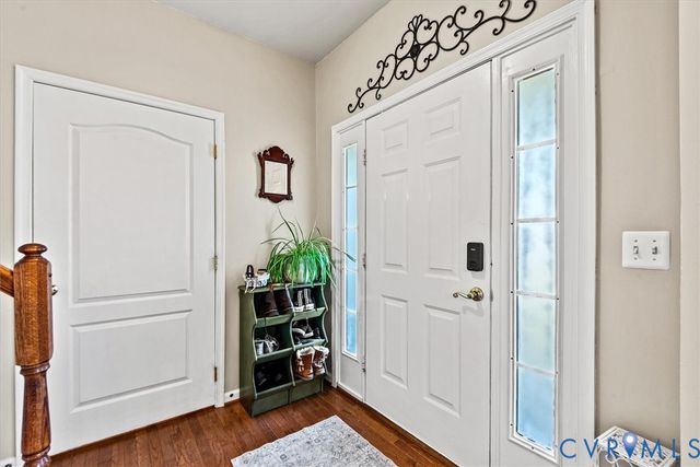 6116 Schooner Cir, King George, VA 22485
