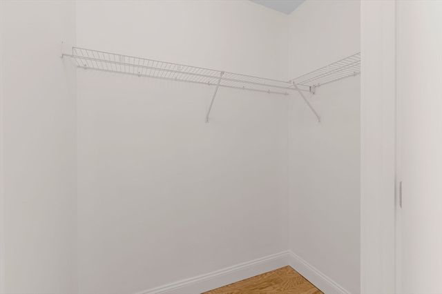 30 Franklin St 411, Malden, MA 02148