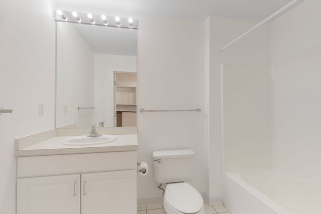 30 Franklin St 411, Malden, MA 02148