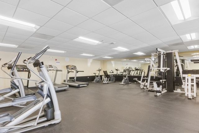 30 Franklin St 411, Malden, MA 02148