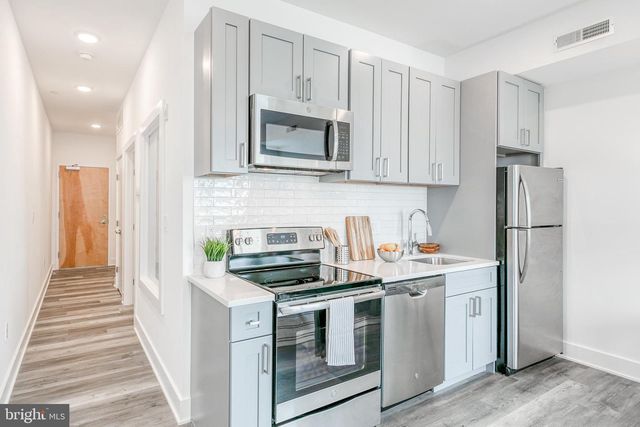 1524 SOUTH ST #UNIT 503, Philadelphia, PA 19146