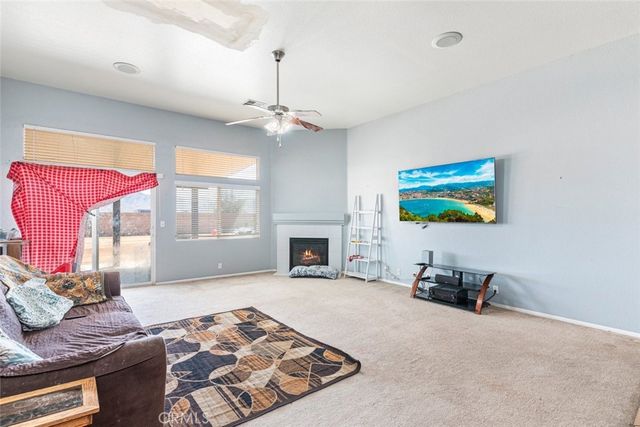 14193 Fresian, Apple Valley, CA 92307
