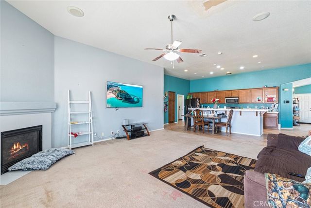14193 Fresian, Apple Valley, CA 92307