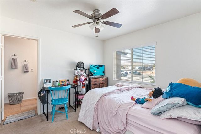 14193 Fresian, Apple Valley, CA 92307