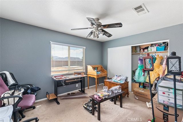 14193 Fresian, Apple Valley, CA 92307