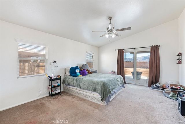 14193 Fresian, Apple Valley, CA 92307