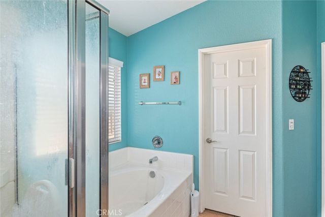 14193 Fresian, Apple Valley, CA 92307