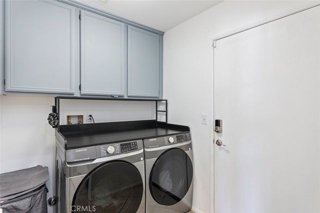 14193 Fresian, Apple Valley, CA 92307