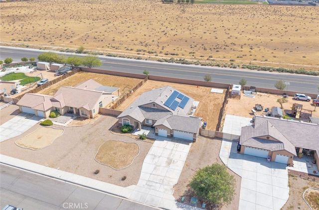 14193 Fresian, Apple Valley, CA 92307