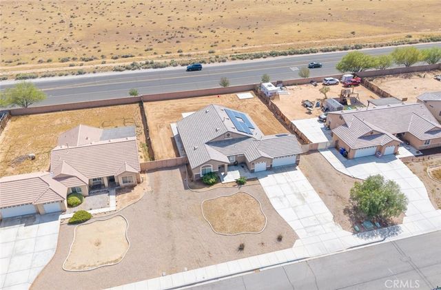 14193 Fresian, Apple Valley, CA 92307