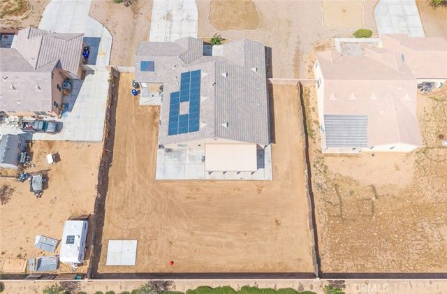 14193 Fresian, Apple Valley, CA 92307