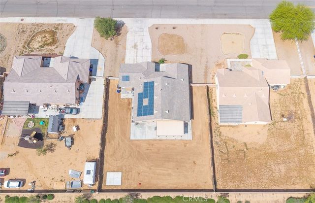 14193 Fresian, Apple Valley, CA 92307